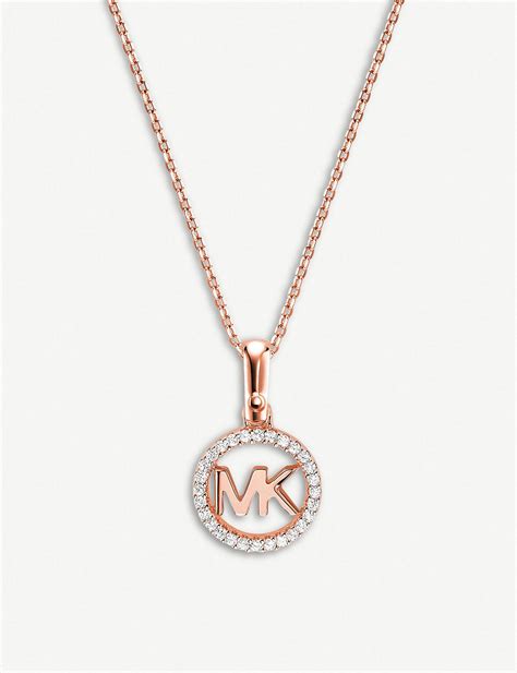 ebay michael kors alex rosegold|Michael Kors Rose Gold Plated Fashion Jewelry .